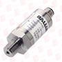 BALLUFF BOS 18M-PA-IR21-S4