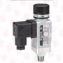 NOSHOK 400H-3-2-145/1160-46