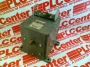 HONEYWELL M904E-1358-2
