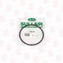 SULLAIR 826102-248