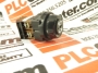 FUJI ELECTRIC DR30B6-EB