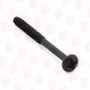 RIX TOOLS 22413-085