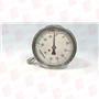 ASHCROFT 35 1009SWL02L30IMV&30#