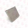 MAXI-SIGNAL MT4-115-S