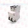 SIEMENS 5SY6503-7