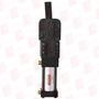 DOVER CORPORATION 891