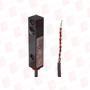 IPF ELECTRONIC OS136003