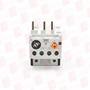 CARLO GAVAZZI CGT-22-8