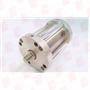 BIMBA FM-3160-4RM1MTF