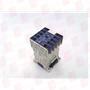 SCHNEIDER ELECTRIC LP1EE09B