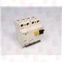 EATON CORPORATION 279215