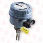 EMERSON 2120D1DC1I5DL
