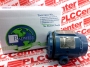 EMERSON 3144PD1A1E5B4M5XA