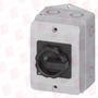 SIEMENS 3LD2164-2TD51-0AE2