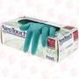 ANSELL PROTECTIVE SOLUTIONS 385728