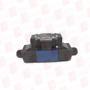 BOSCH R978894256