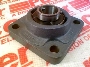 ALTRA INDUSTRIAL MOTION 5F 1