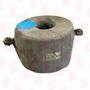 EATON CORPORATION TB1491