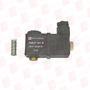 SCHNEIDER ELECTRIC FVA-F 101 B