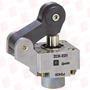 SCHNEIDER ELECTRIC ZCKE21