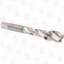 ACCUPRO T2634542B