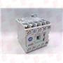 ALLEN BRADLEY 700DC-M400Z24S