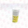 LUTRON LRF2-OWLB-P-WH
