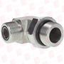 PARKER 12-16C5OLO-S