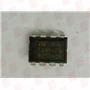 ST MICRO TDA46052
