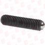 GIBRALTAR PRODUCTS 22720.0066