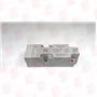 BALLUFF BES517-442-U4-L-D