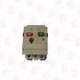EATON CORPORATION PKZM0-1 0.6-1A
