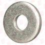 RIVET KING SBUP-6/P500