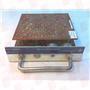 GENERAL ELECTRIC 193X726AFG01