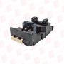 SCHNEIDER ELECTRIC LX4FF125