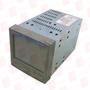 HONEYWELL TVMIGR-40-2-22-3-030-000000-000