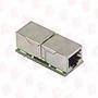 MOLEX 2142.3381.0