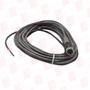 PEPPERL & FUCHS V1-G-BK10M-PVC-U