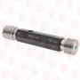 SWISS PRECISION INSTRUMENTS 37-209-4
