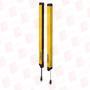 OMRON F3SG-4RA0990-30