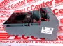 WEG BCE-800D82