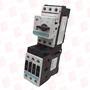SIEMENS 3RA1120-1FA24-0BB4