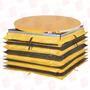 VESTIL SST-45-ST-ACC-4-CI