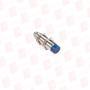MD MICRO DETECTORS V3K1/R0-4Q