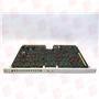 ASEA BROWN BOVERI HEDT-3008-48-R0-001