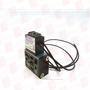 MAC VALVES INC 45A-SA1-DDAA-1MA