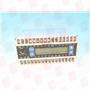 INDUSTRIAL CONTROL LINKS ICL-4130