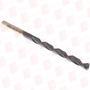 KENNAMETAL 300SBTA 27