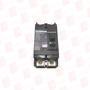 SCHNEIDER ELECTRIC QJL22080
