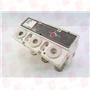ALLEN BRADLEY 140UE-JTF3-D25